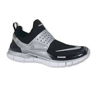 Produktbild Nike Free 4.0
