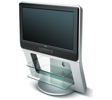 Produktbild Metz Mondial 82 Slim