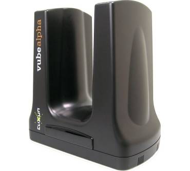 Produktbild Clixxun Vube Alpha