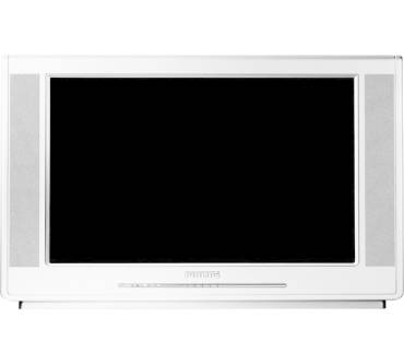 Produktbild Philips 32PW6720D