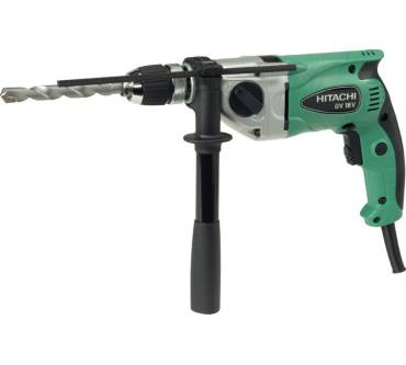 Produktbild Hitachi DV 18V (S)