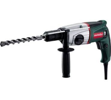 Produktbild Metabo BHE 24