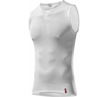 Produktbild Löffler Netz-Singlet