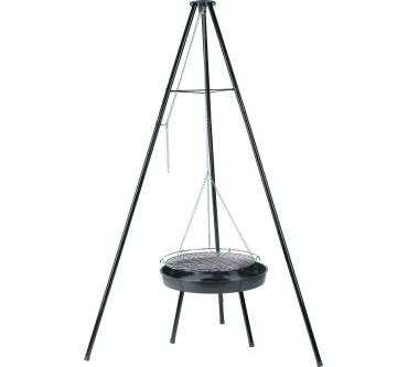 Produktbild Tepro Cary