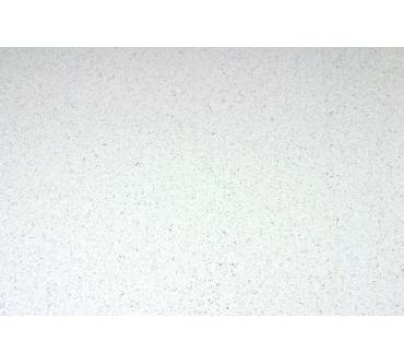 Produktbild Eugen Hackenschuh Urban Collection Urban White