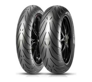 Produktbild Pirelli Angel GT