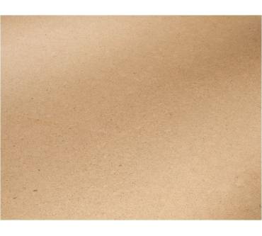 Produktbild MeisterWerke Schulte KC 400 S Struktur mittel créme 673