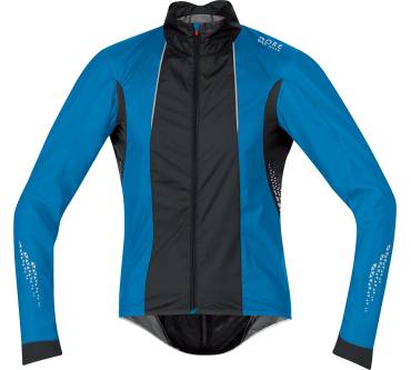 Produktbild Gore Wear Xenon 2.0 AS