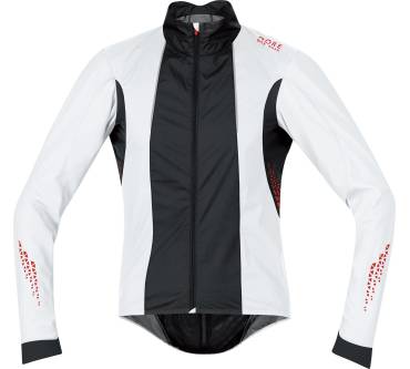 Produktbild Gore Wear Xenon 2.0 AS