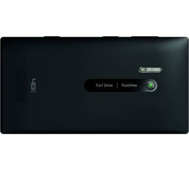 Produktbild Nokia Lumia 928