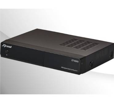 Produktbild Xtrend ET4000