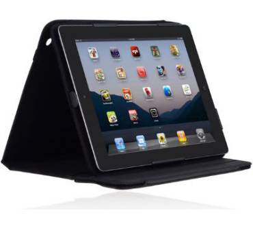 Produktbild Incipio Premium Kickstand