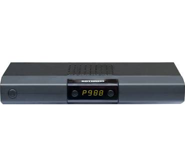 Produktbild Kathrein UFS 651