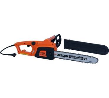 Produktbild Atika KS 1800/35