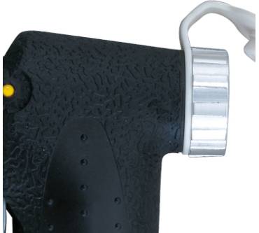 Produktbild Topeak Peak DX II