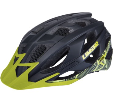 Produktbild Limar 885