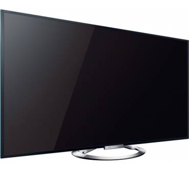 Produktbild Sony Bravia KDL-55W905A