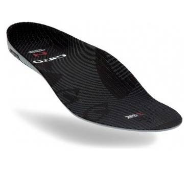 Produktbild Giro Supernatural Footbed Kit