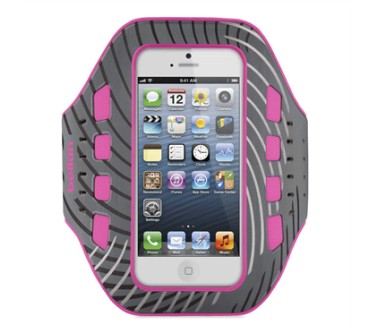 Produktbild Belkin Pro-Fit