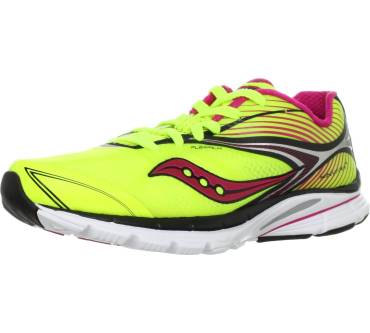 Produktbild Saucony Kinvara 4