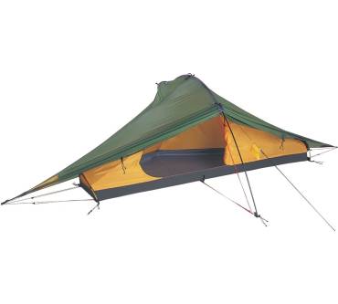 Produktbild Exped Vela I