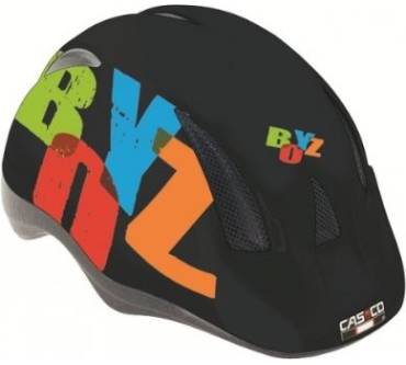 Produktbild Casco FM-Generation