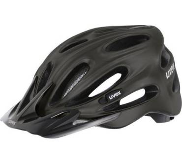 Produktbild Uvex xp cc