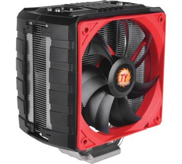 Produktbild Thermaltake NIC C5