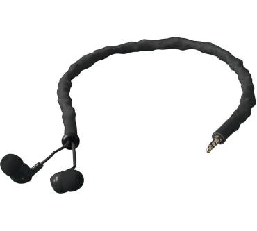 Produktbild Moxytronix CordCruncher