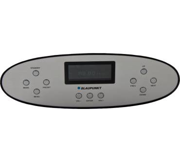 Produktbild Blaupunkt IR 18e