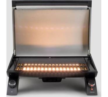 Produktbild Grand Hall E-Grill