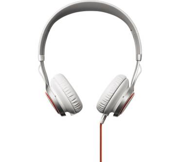 Produktbild Jabra Revo