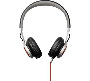 Produktbild Jabra Revo