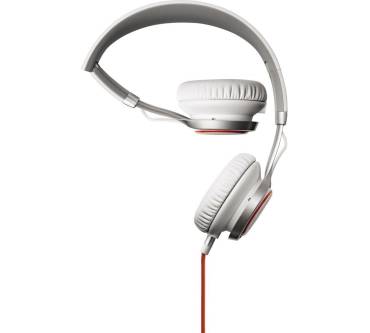 Produktbild Jabra Revo