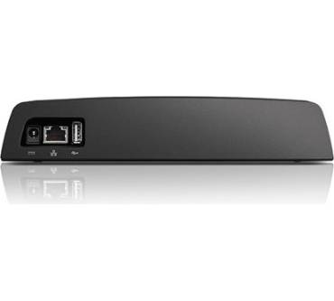 Produktbild Seagate Central 4TB (STCG4000200)