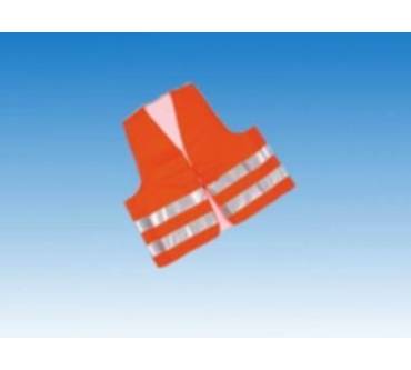 Produktbild Unitec Warnweste