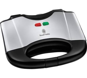Produktbild Russell Hobbs Cook @ Home Sandwichtoaster 17936-56