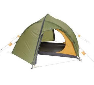 Produktbild Exped Orion II