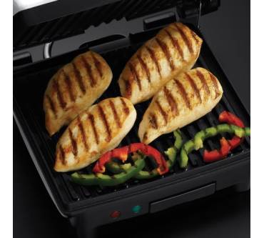 Produktbild Russell Hobbs Cook @ Home  3-in-1 Paninigrill 17888-56
