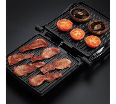 Produktbild Russell Hobbs Cook @ Home  3-in-1 Paninigrill 17888-56