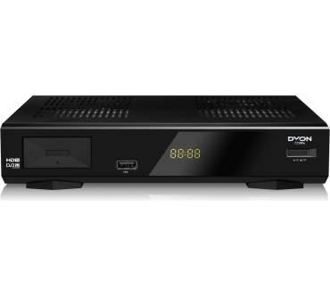 Produktbild Dyon Cobra