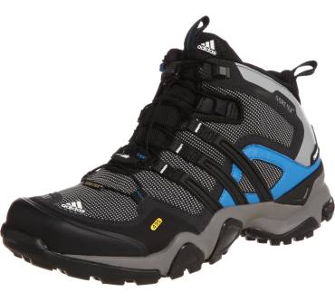 Produktbild Adidas Terrex Fast X Mid GTX