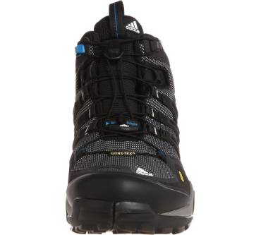 Produktbild Adidas Terrex Fast X Mid GTX