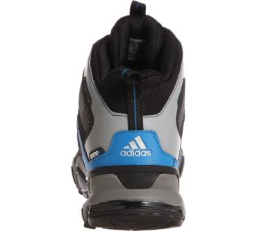Produktbild Adidas Terrex Fast X Mid GTX