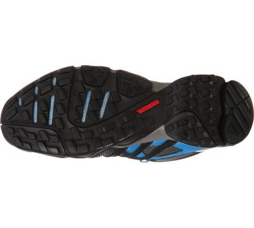 Produktbild Adidas Terrex Fast X Mid GTX