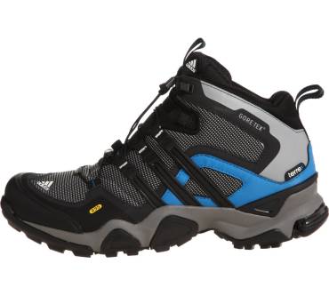 Produktbild Adidas Terrex Fast X Mid GTX