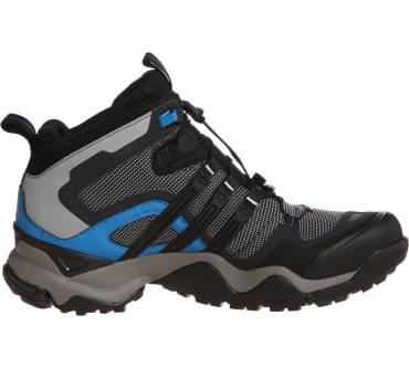 Produktbild Adidas Terrex Fast X Mid GTX