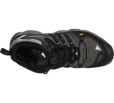 Produktbild Adidas Terrex Fast X Mid GTX