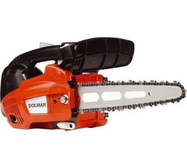 Produktbild Dolmar PS-222 TH