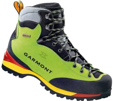Produktbild Garmont Ferrata GTX